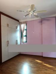 Regis Mansions (D21), Apartment #210544461